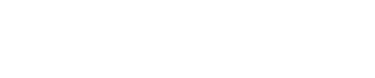 公式つぼ音叉®︎